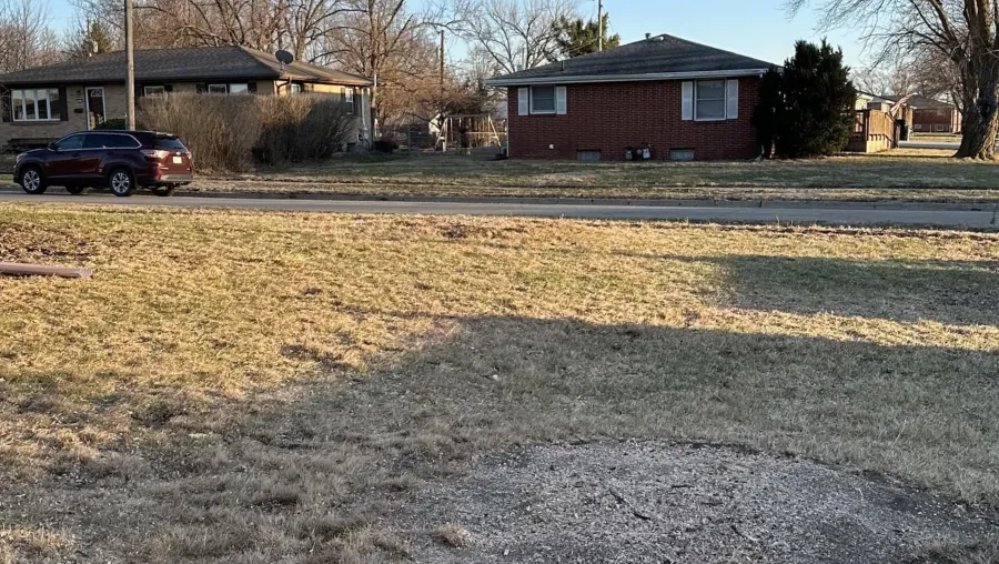 stump grind removal des moines ia stump grind removal des moines ia