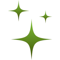 cleanup